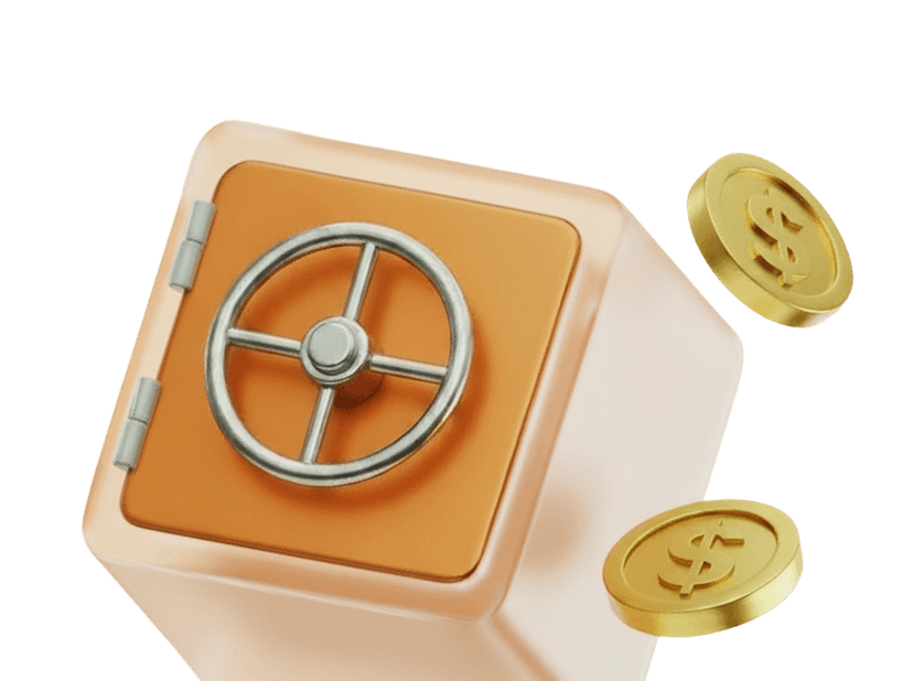 Compliance and Security