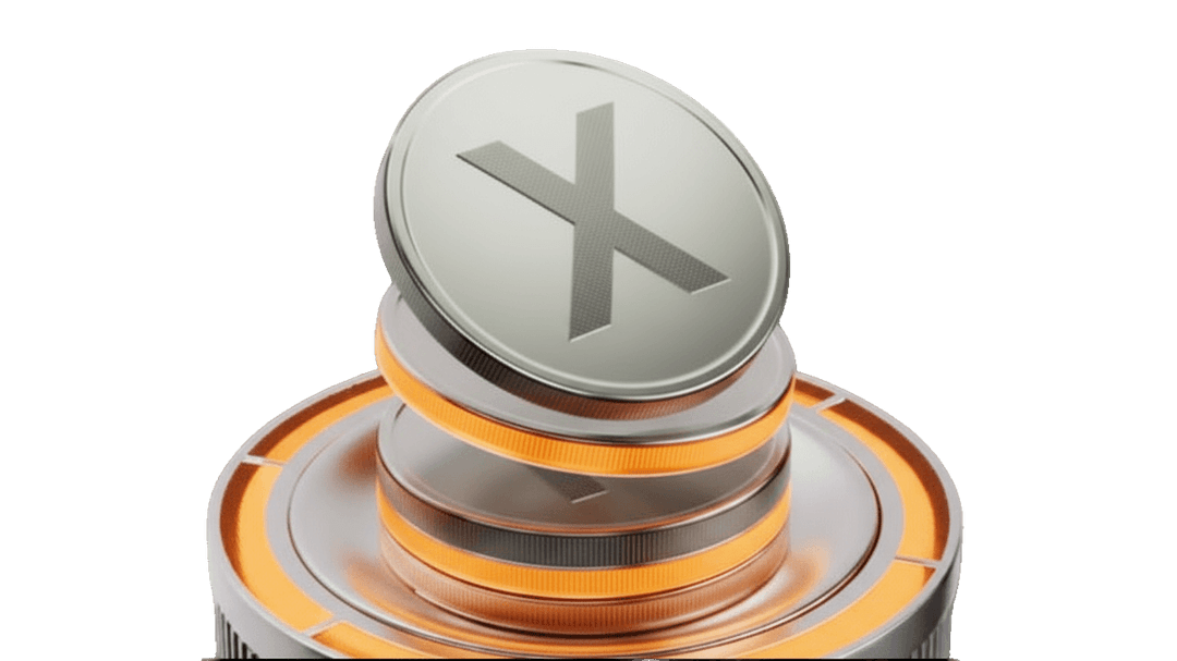 Your funds, your way