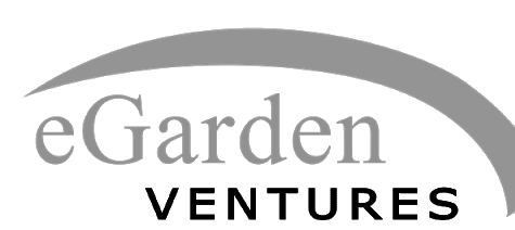 eGarden Ventures