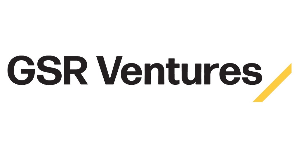 GSR Ventures