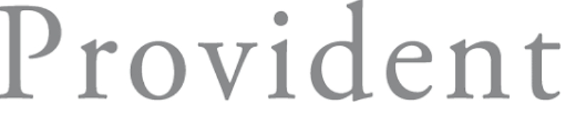Provident Capital
