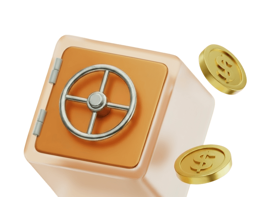 Compliance and Security